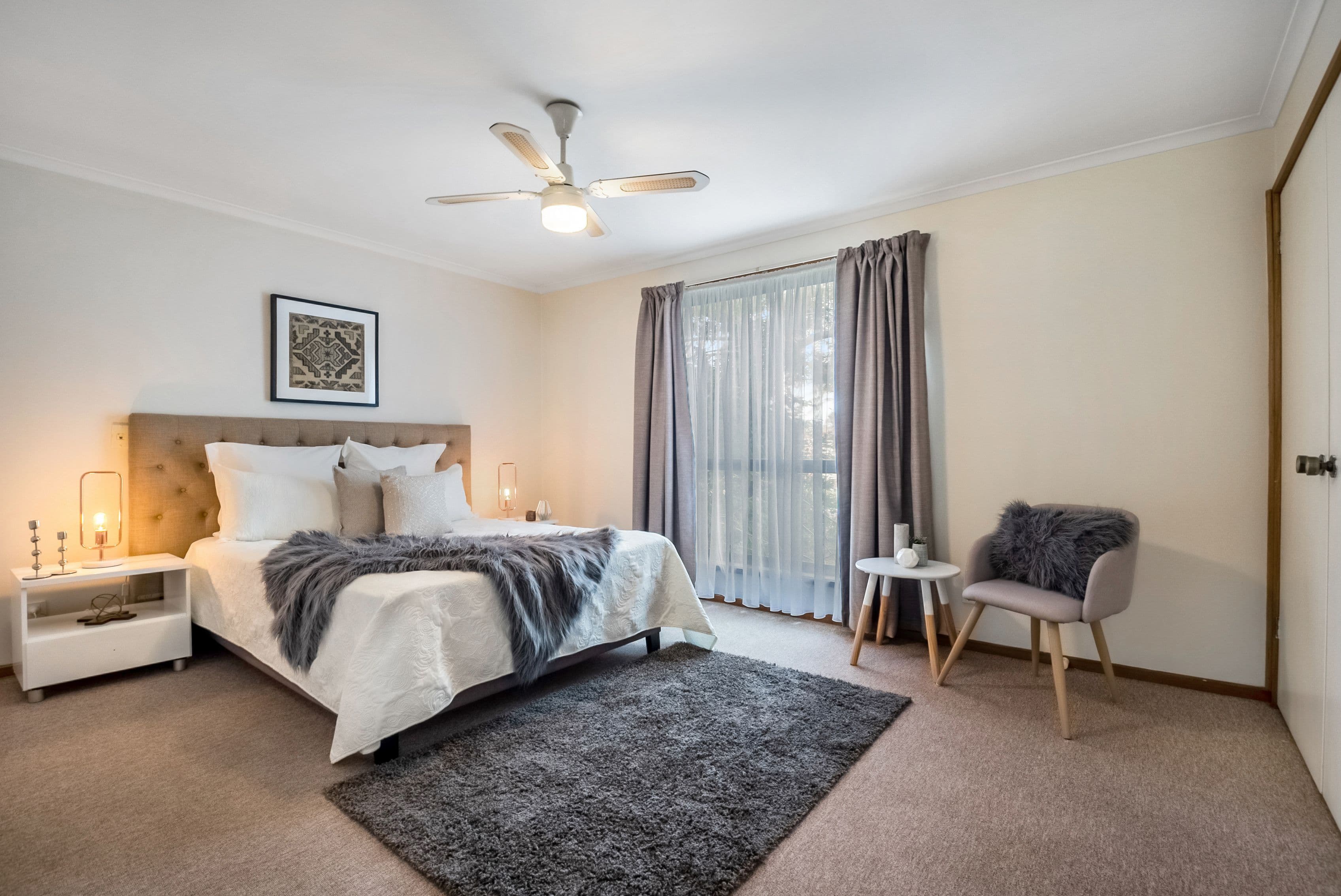 171 Roycroft Avenue, Mill Park VIC 3082, Mill Park - Thumbnail 8