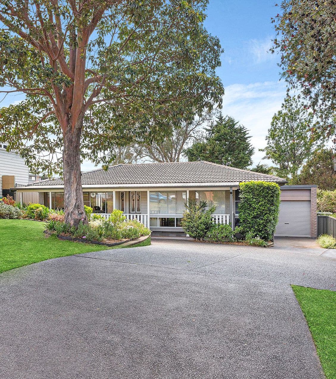 17 Hillview Circuit, Kiama NSW 2533, Kiama - Image 1
