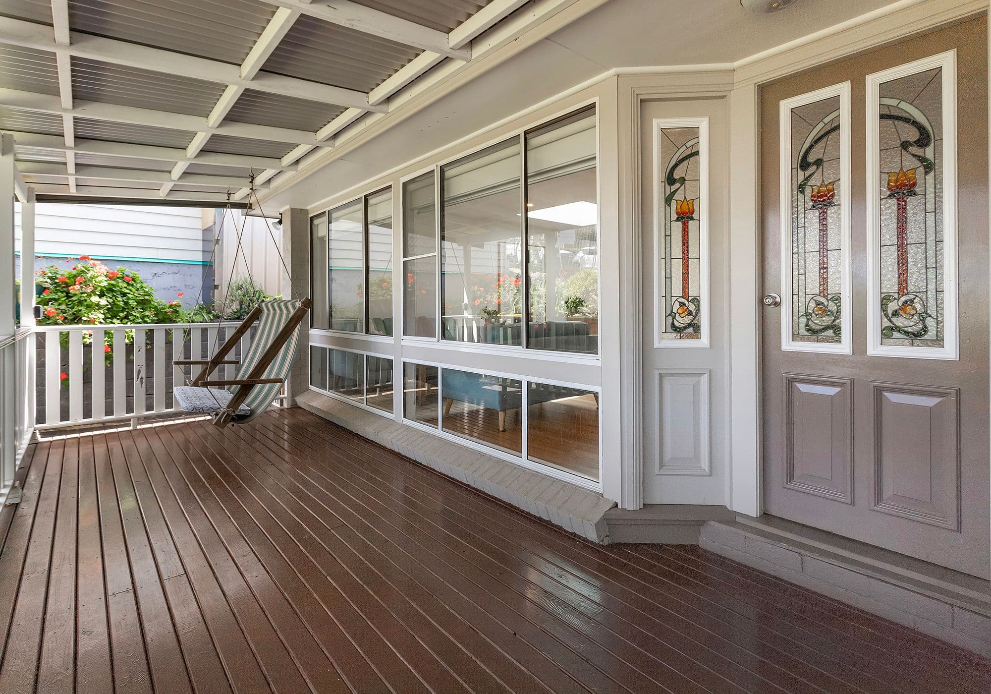 17 Hillview Circuit, Kiama NSW 2533, Kiama - Thumbnail 2