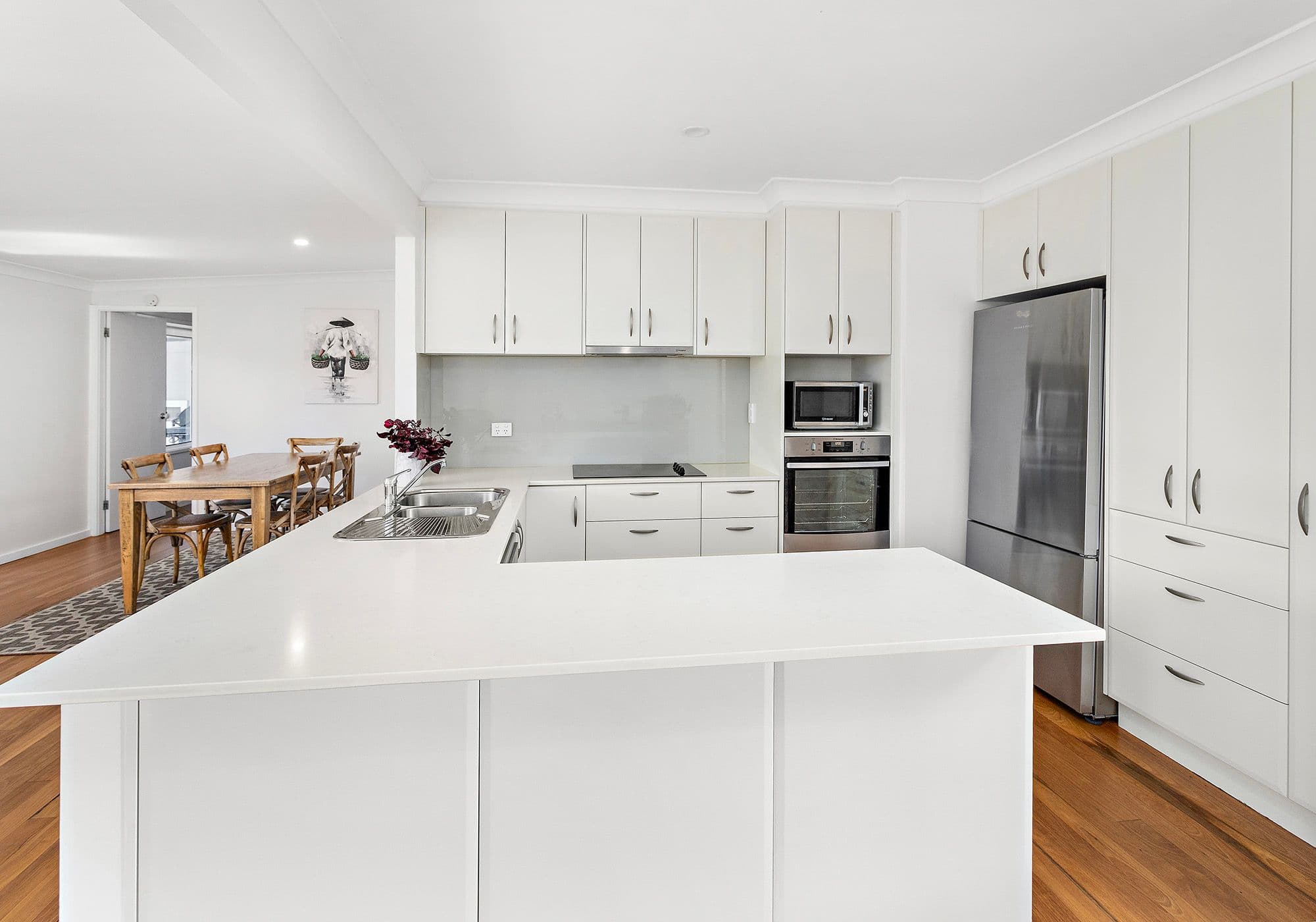 17 Hillview Circuit, Kiama NSW 2533, Kiama - Thumbnail 3