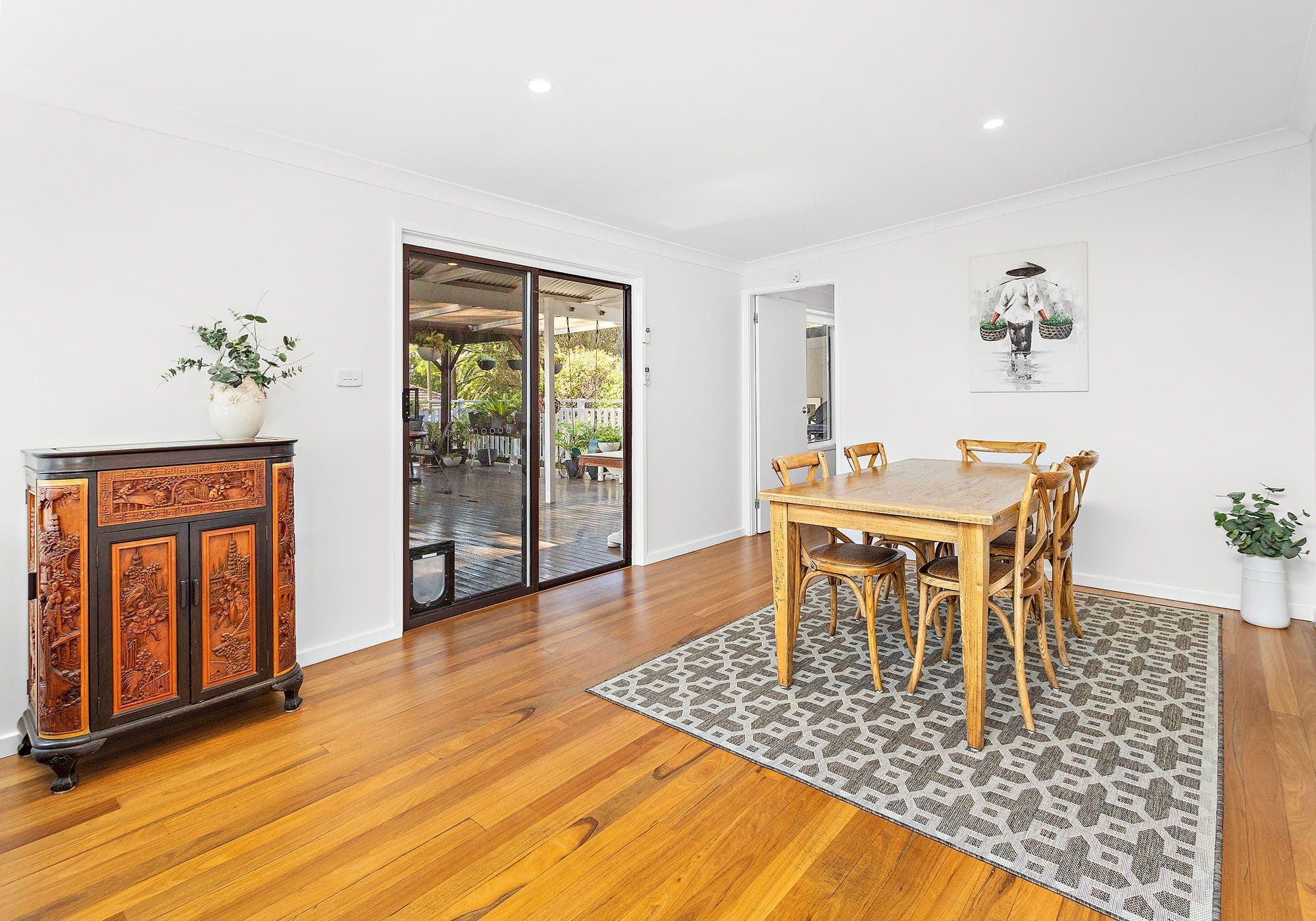 17 Hillview Circuit, Kiama NSW 2533, Kiama - Thumbnail 4