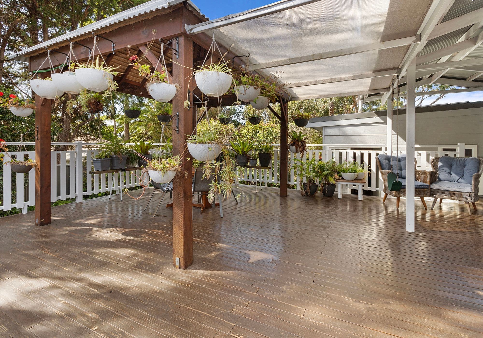 17 Hillview Circuit, Kiama NSW 2533, Kiama - Thumbnail 5