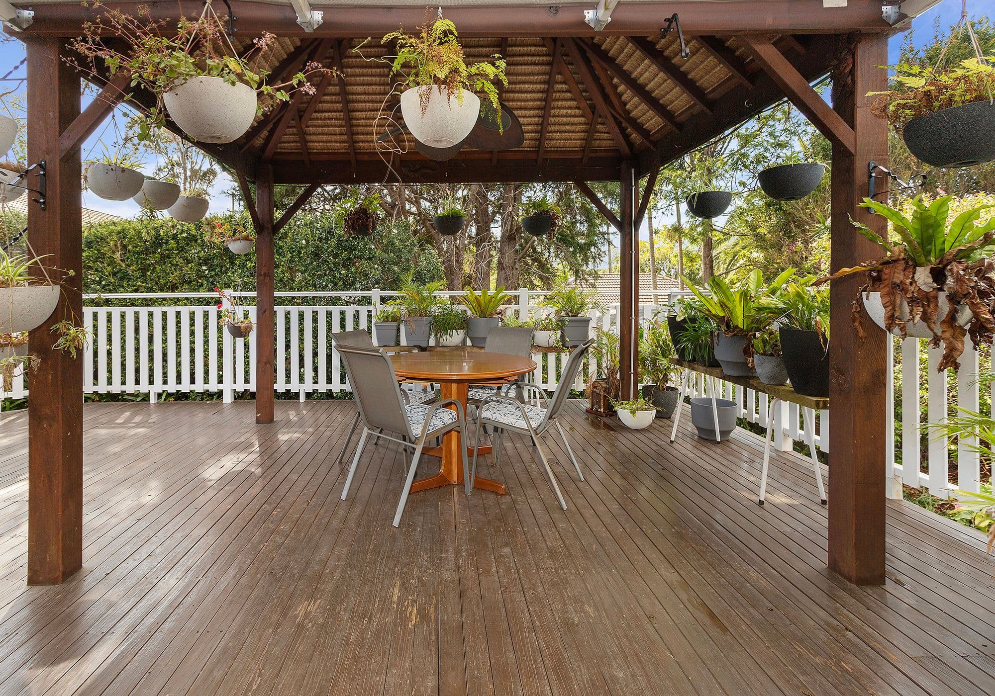 17 Hillview Circuit, Kiama NSW 2533, Kiama - Thumbnail 6