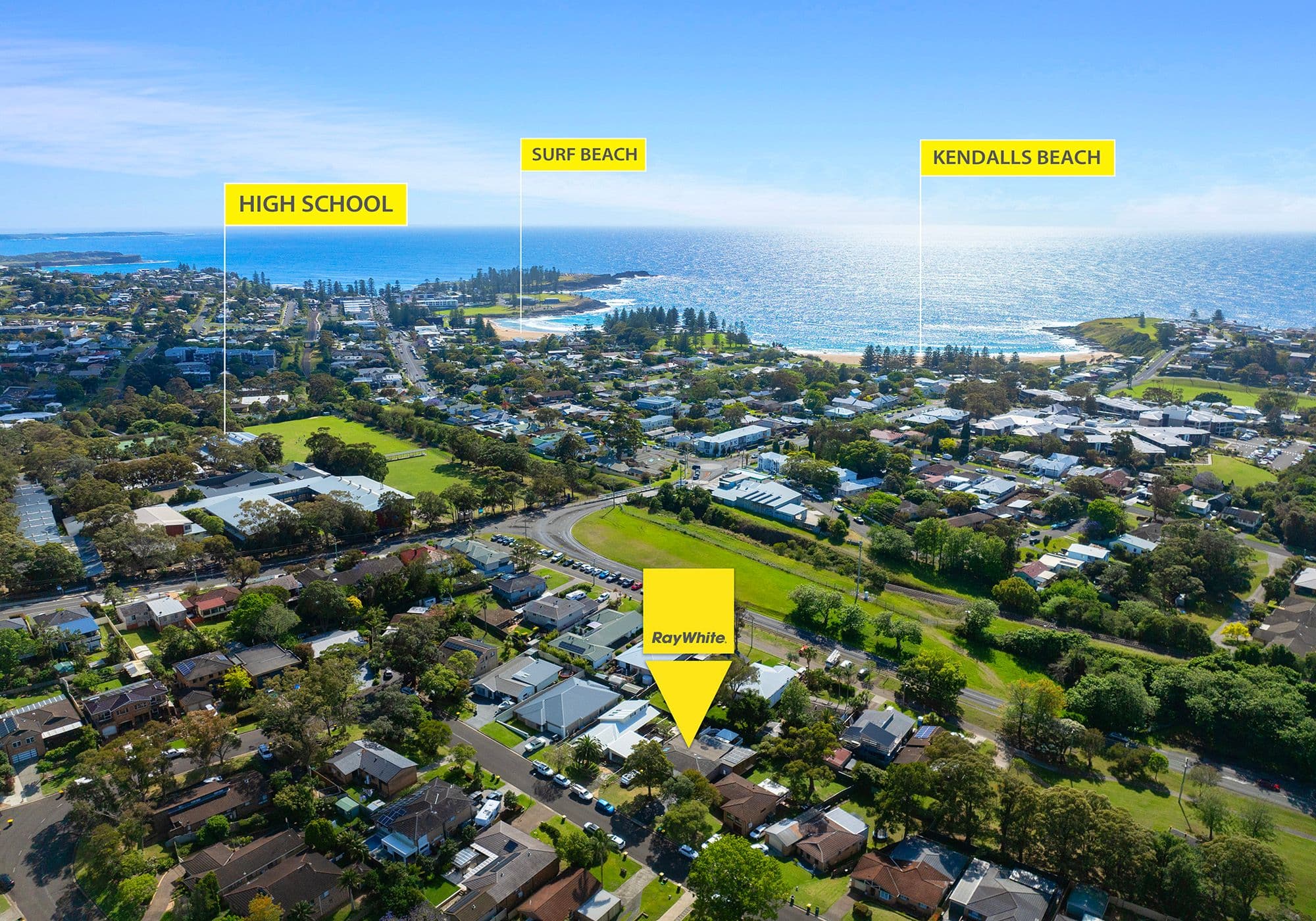 17 Hillview Circuit, Kiama NSW 2533, Kiama - Thumbnail 8