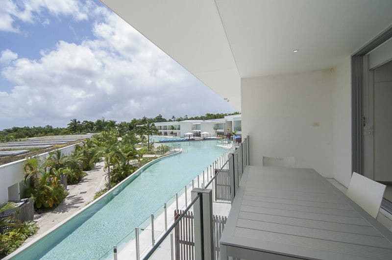 19-37 St Crispins Avenue, Port Douglas QLD 4877, Port Douglas - Image 1