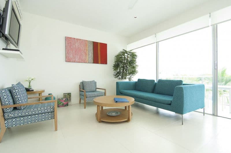 19-37 St Crispins Avenue, Port Douglas QLD 4877, Port Douglas - Thumbnail 2