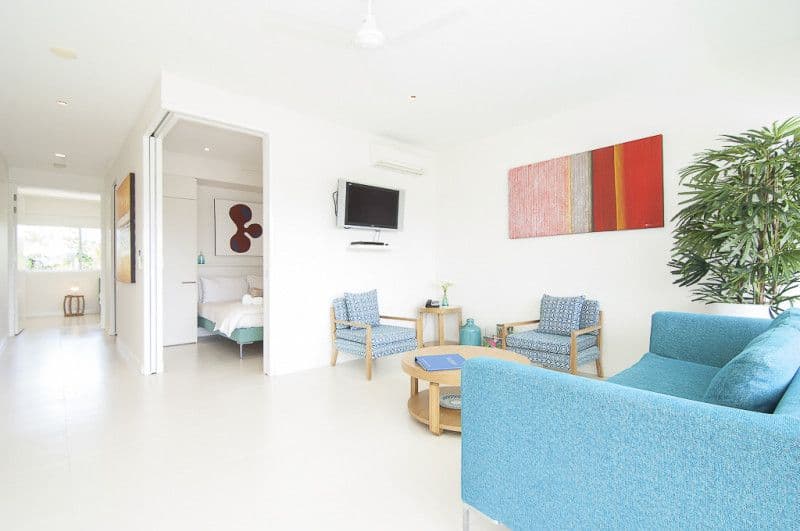19-37 St Crispins Avenue, Port Douglas QLD 4877, Port Douglas - Thumbnail 3