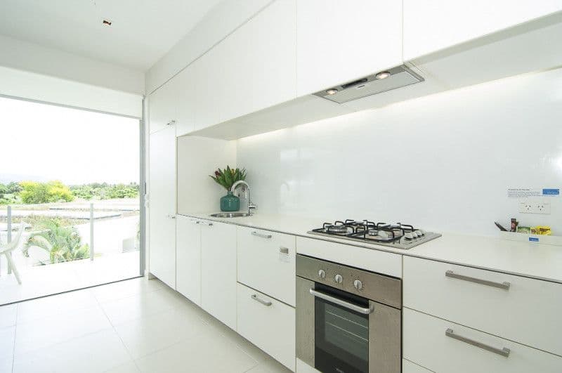 19-37 St Crispins Avenue, Port Douglas QLD 4877, Port Douglas - Thumbnail 4