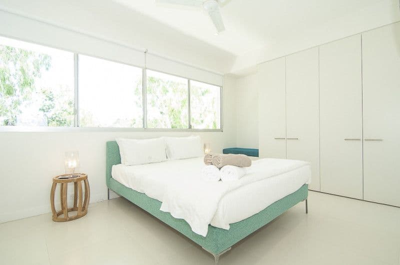 19-37 St Crispins Avenue, Port Douglas QLD 4877, Port Douglas - Thumbnail 6