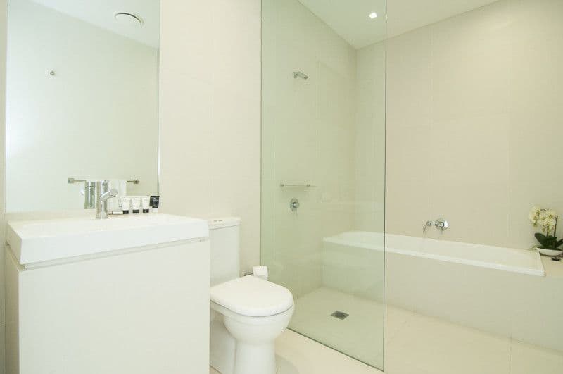 19-37 St Crispins Avenue, Port Douglas QLD 4877, Port Douglas - Thumbnail 7