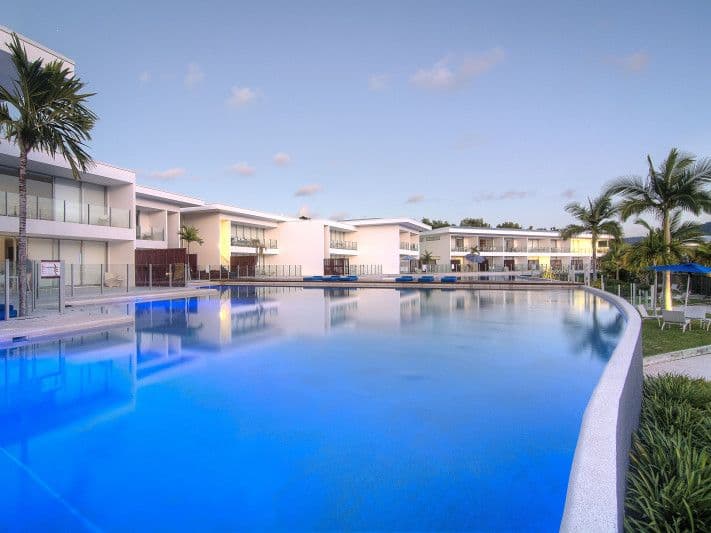 19-37 St Crispins Avenue, Port Douglas QLD 4877, Port Douglas - Thumbnail 8