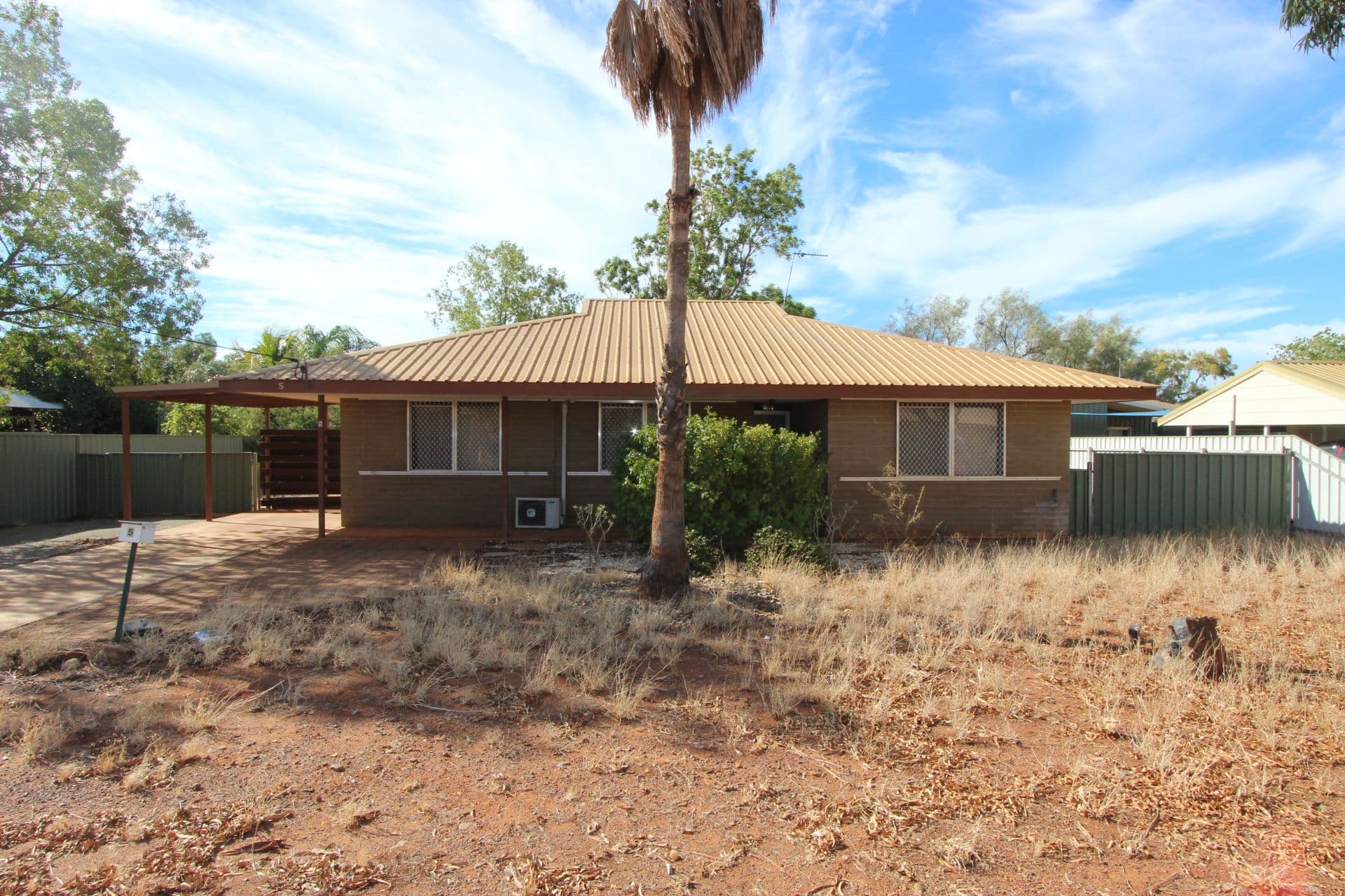 5 Wylie Court, Nickol WA 6714, Nickol - Image 1