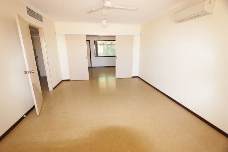 5 Wylie Court, Nickol WA 6714, Nickol - Thumbnail 2