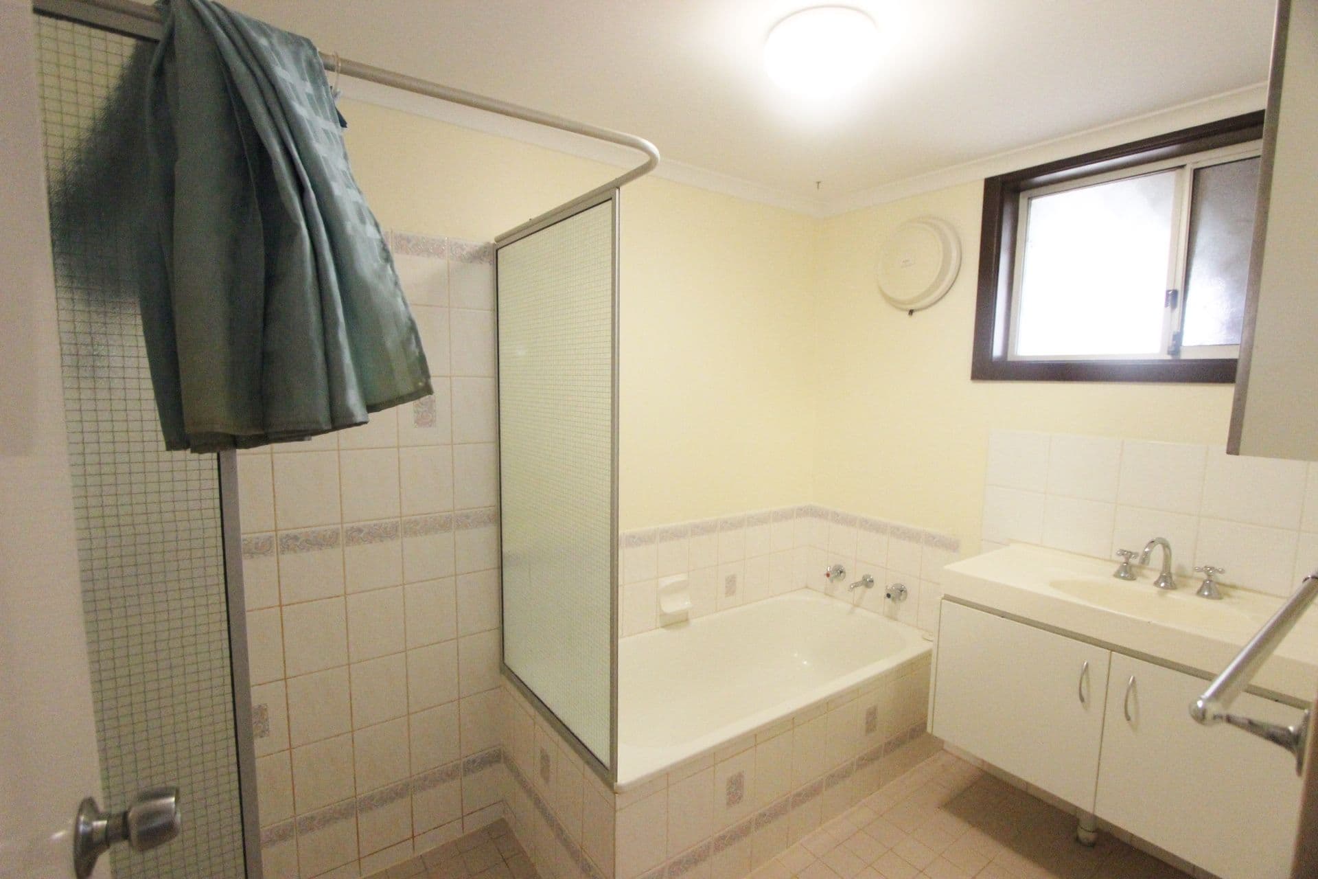 5 Wylie Court, Nickol WA 6714, Nickol - Thumbnail 3