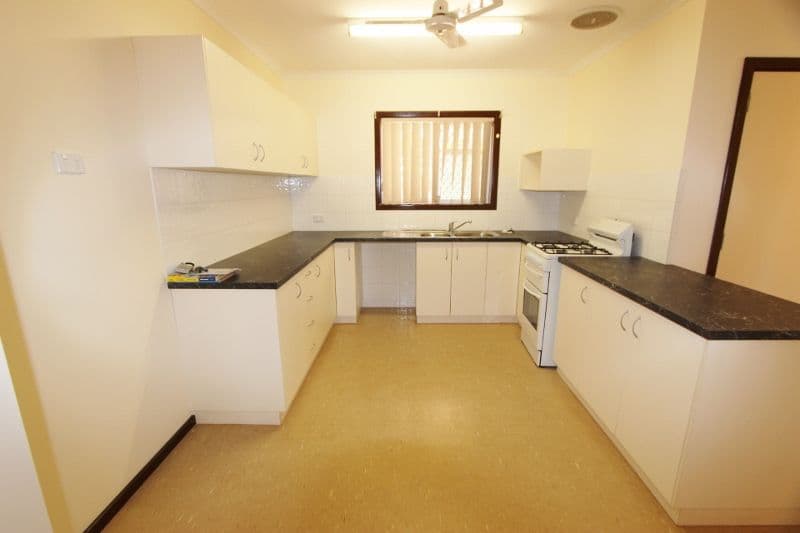 5 Wylie Court, Nickol WA 6714, Nickol - Thumbnail 4