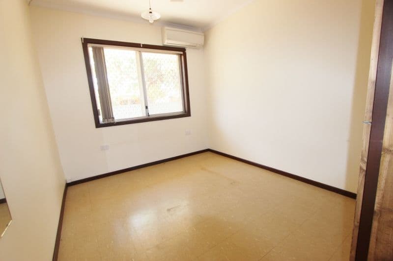 5 Wylie Court, Nickol WA 6714, Nickol - Thumbnail 5