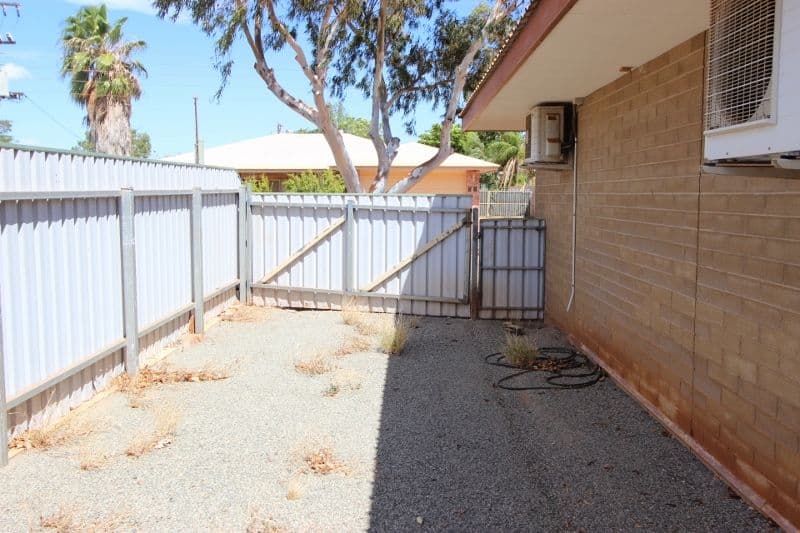 5 Wylie Court, Nickol WA 6714, Nickol - Thumbnail 6