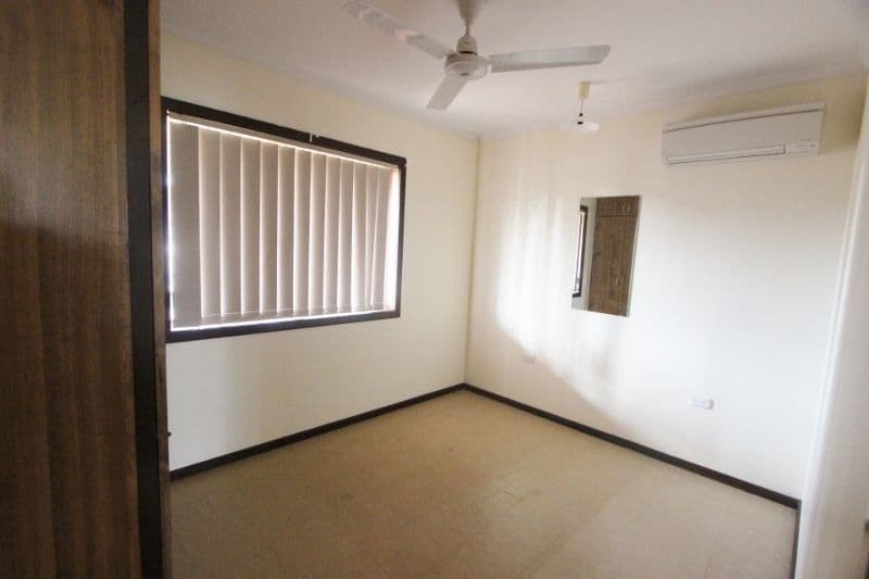5 Wylie Court, Nickol WA 6714, Nickol - Thumbnail 7