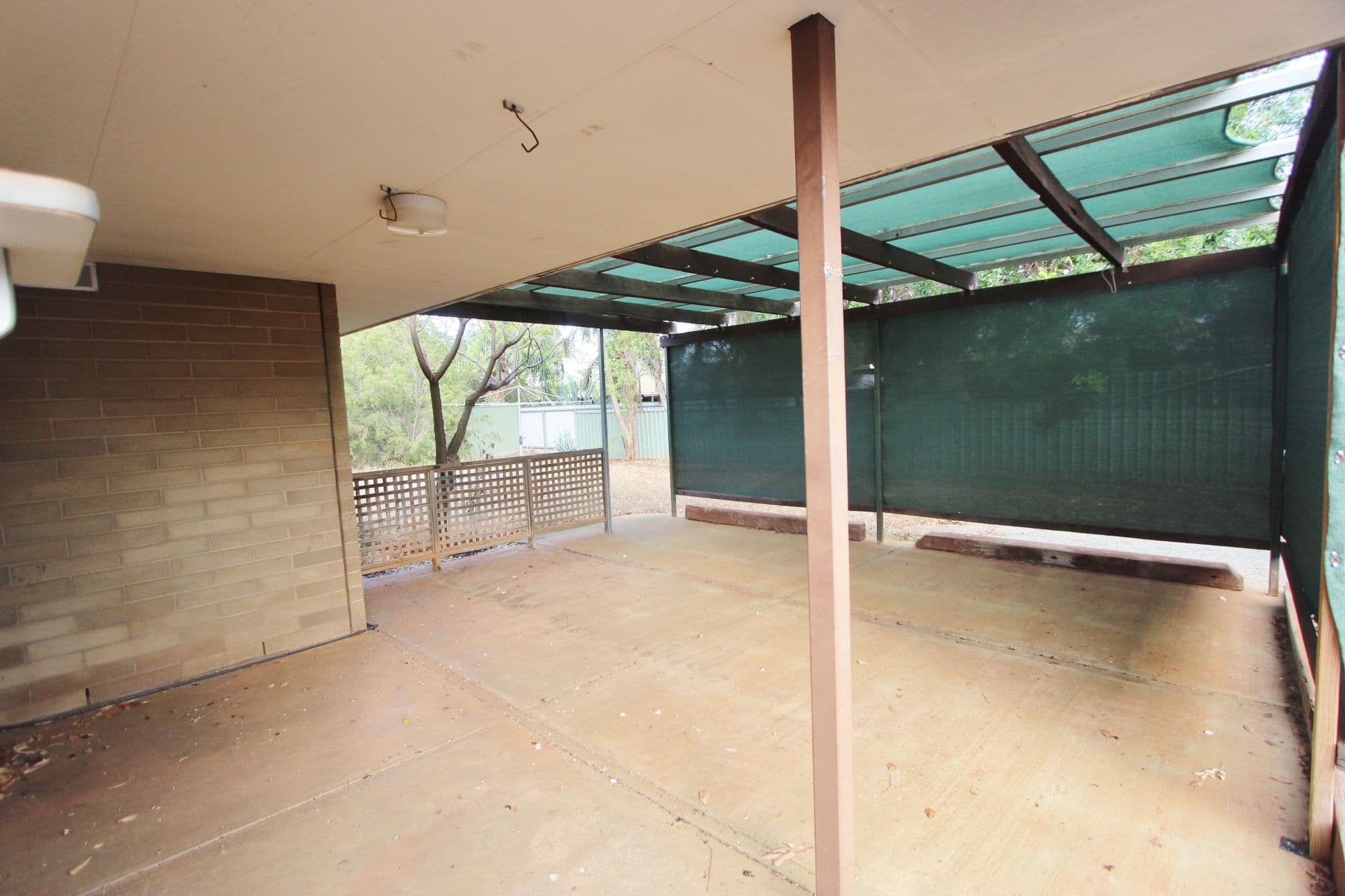 5 Wylie Court, Nickol WA 6714, Nickol - Thumbnail 8