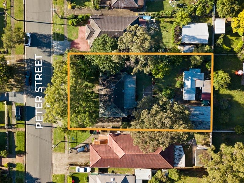 95-97 Peter Street, Blacktown NSW 2148, Blacktown - Thumbnail 2
