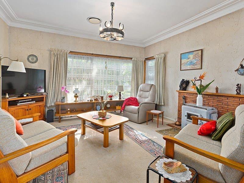 95-97 Peter Street, Blacktown NSW 2148, Blacktown - Thumbnail 4