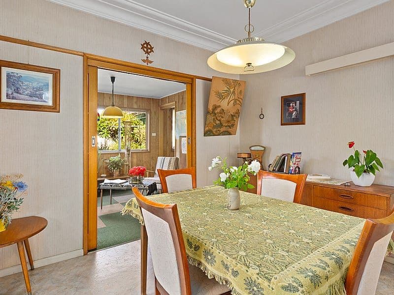 95-97 Peter Street, Blacktown NSW 2148, Blacktown - Thumbnail 5