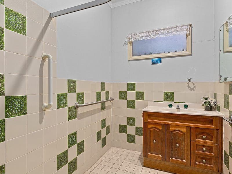 95-97 Peter Street, Blacktown NSW 2148, Blacktown - Thumbnail 7