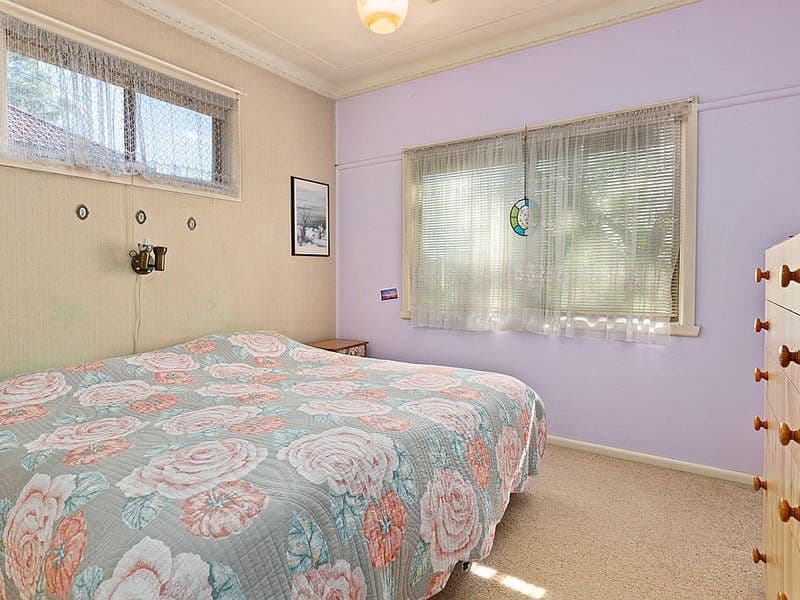 95-97 Peter Street, Blacktown NSW 2148, Blacktown - Thumbnail 8