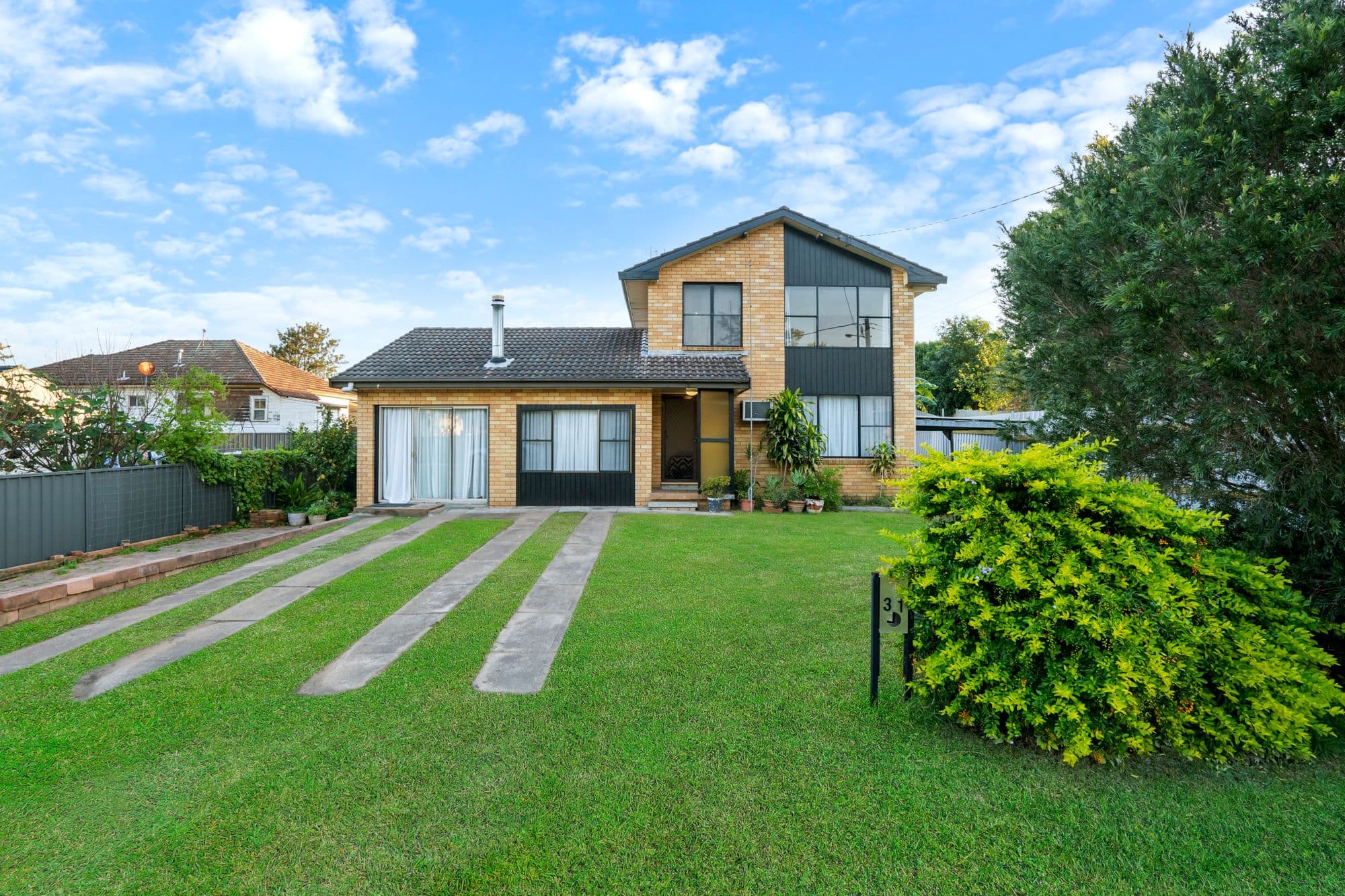 31 Paterson Street, East Maitland NSW 2323, East Maitland - Image 1