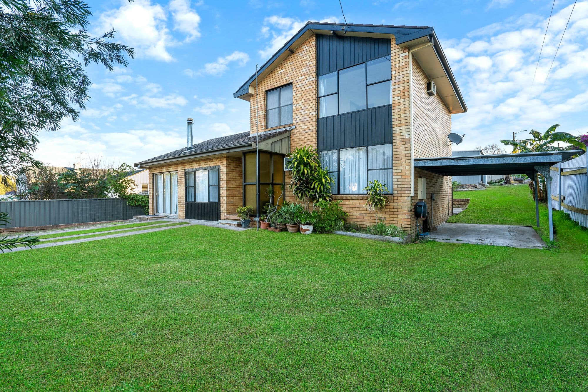 31 Paterson Street, East Maitland NSW 2323, East Maitland - Thumbnail 2