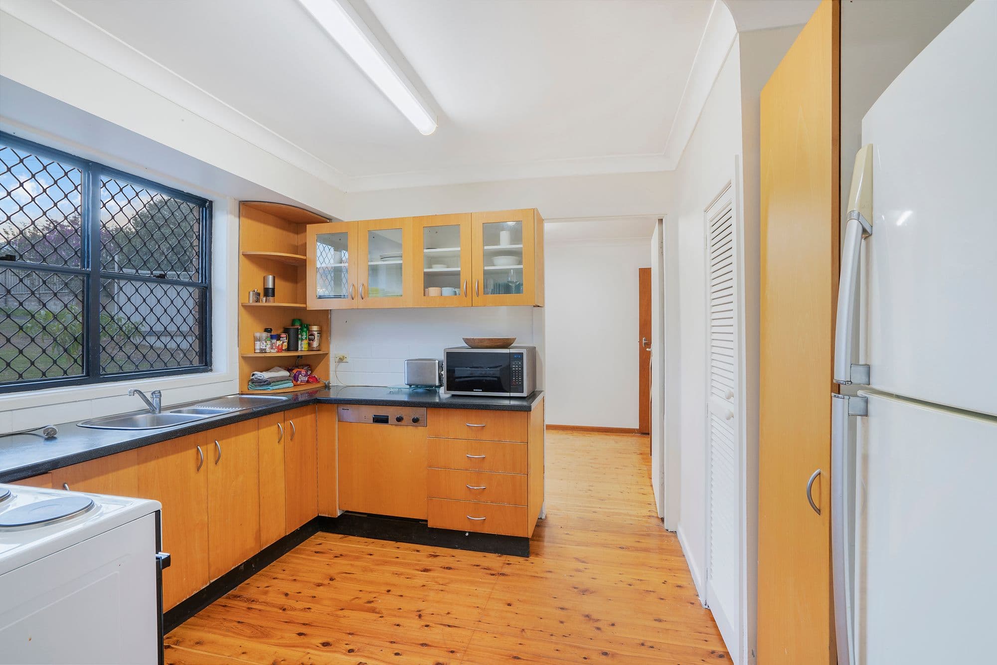 31 Paterson Street, East Maitland NSW 2323, East Maitland - Thumbnail 3