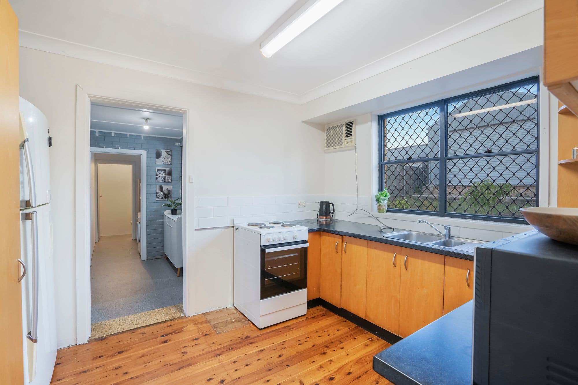 31 Paterson Street, East Maitland NSW 2323, East Maitland - Thumbnail 4