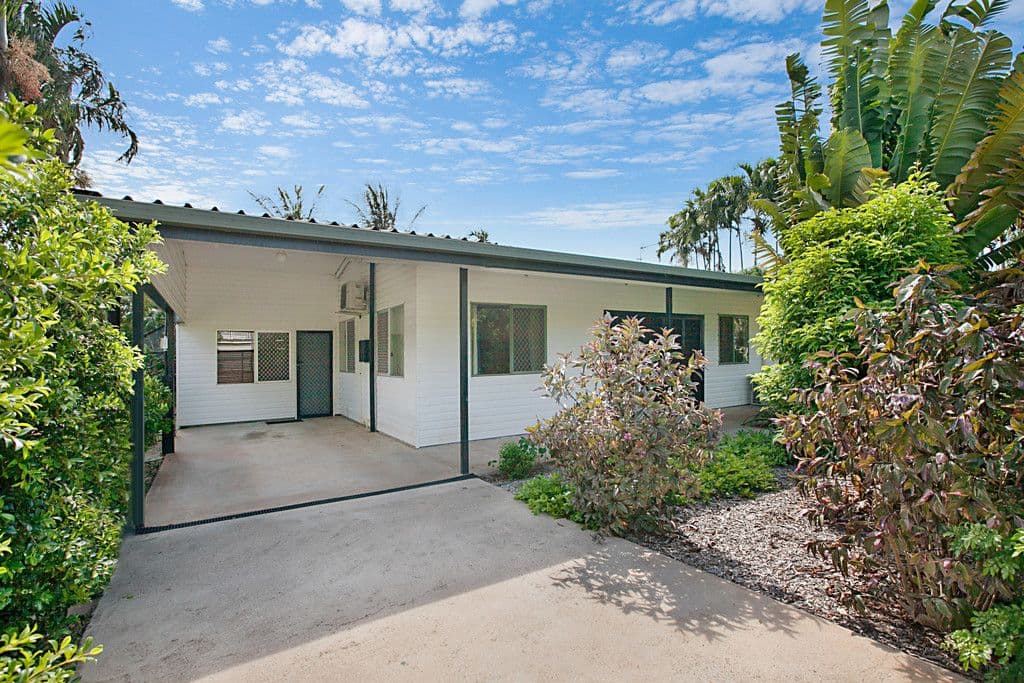 11 Ferntree Street, Nightcliff NT 0810, Nightcliff - Thumbnail 2