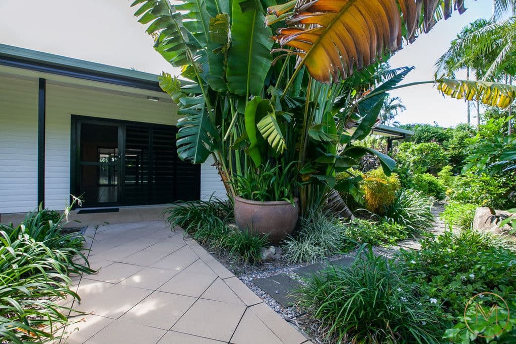 11 Ferntree Street, Nightcliff NT 0810, Nightcliff - Thumbnail 3