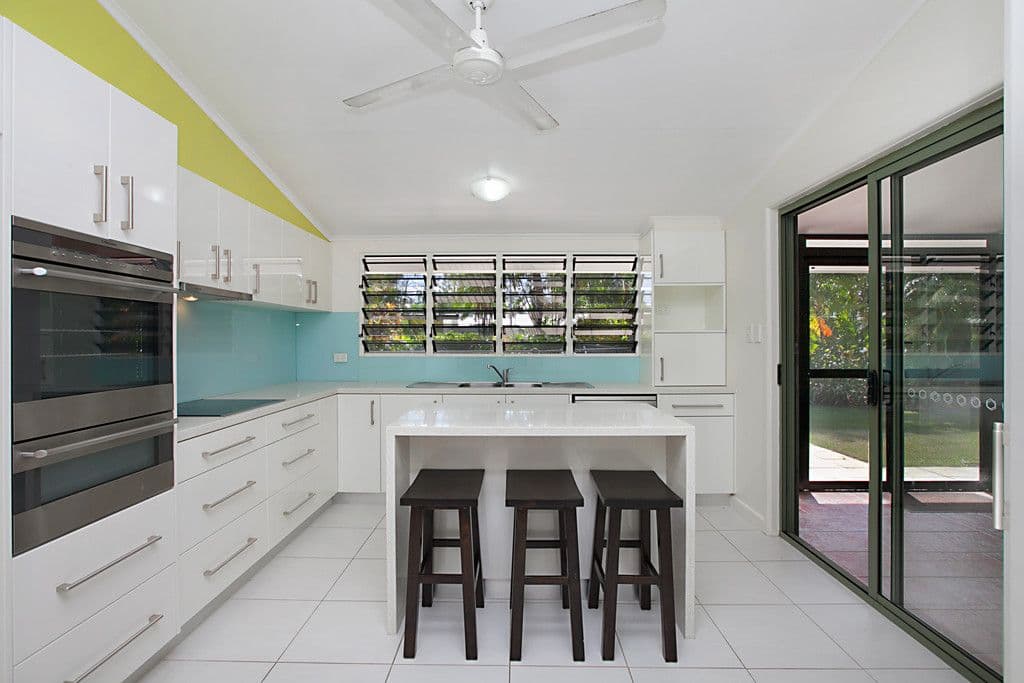 11 Ferntree Street, Nightcliff NT 0810, Nightcliff - Thumbnail 4