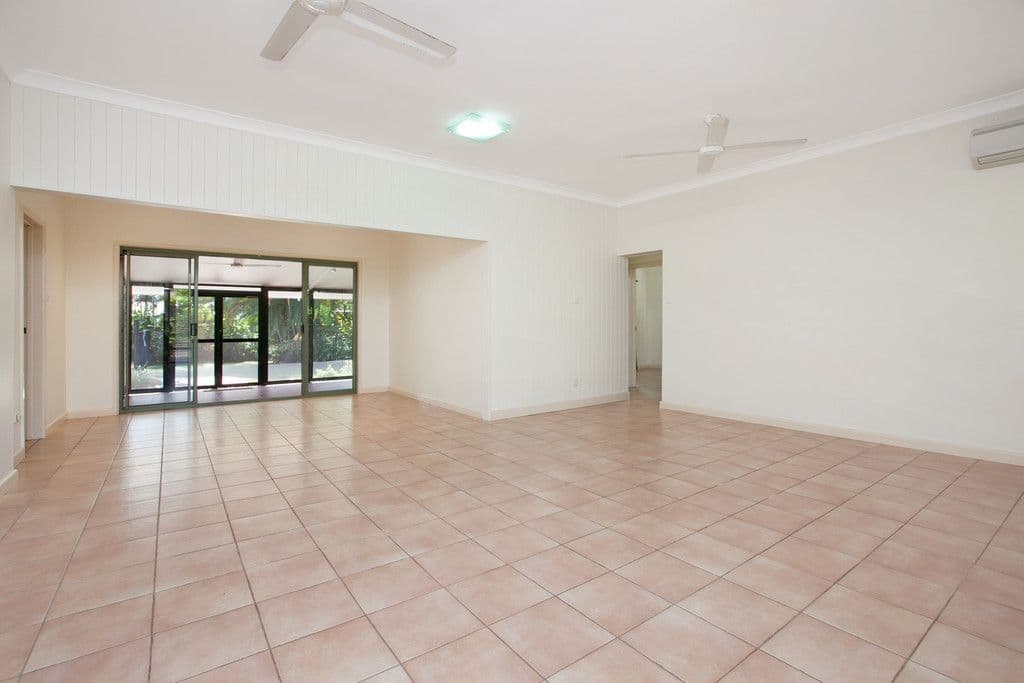 11 Ferntree Street, Nightcliff NT 0810, Nightcliff - Thumbnail 5