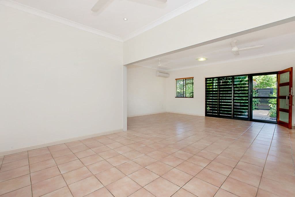 11 Ferntree Street, Nightcliff NT 0810, Nightcliff - Thumbnail 6