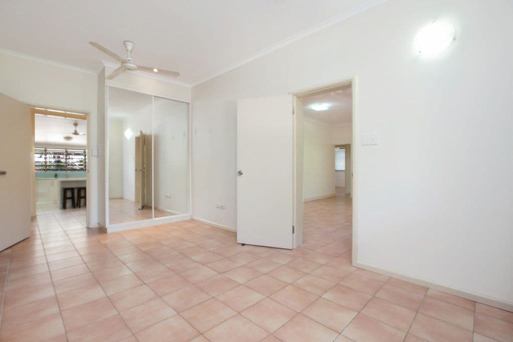 11 Ferntree Street, Nightcliff NT 0810, Nightcliff - Thumbnail 7