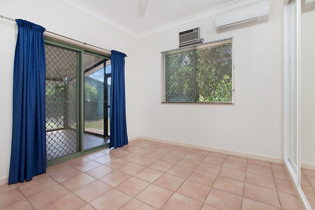 11 Ferntree Street, Nightcliff NT 0810, Nightcliff - Thumbnail 8