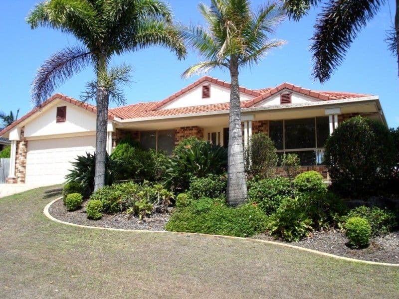 17 Enderbury Crescent, PACIFIC PINES QLD 4211, Pacific Pines - Image 1