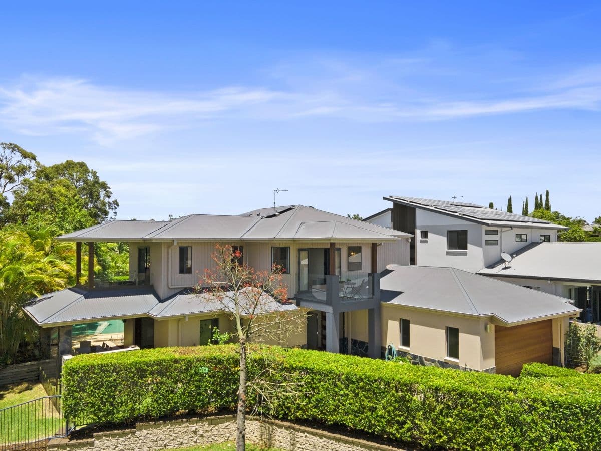3 Rigel Court, Robina QLD 4226, Robina - Image 1