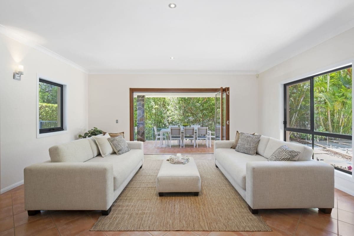3 Rigel Court, Robina QLD 4226, Robina - Thumbnail 2