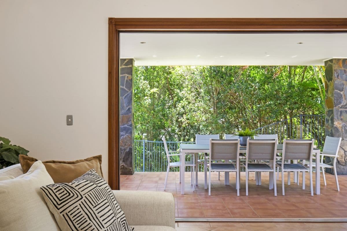 3 Rigel Court, Robina QLD 4226, Robina - Thumbnail 3