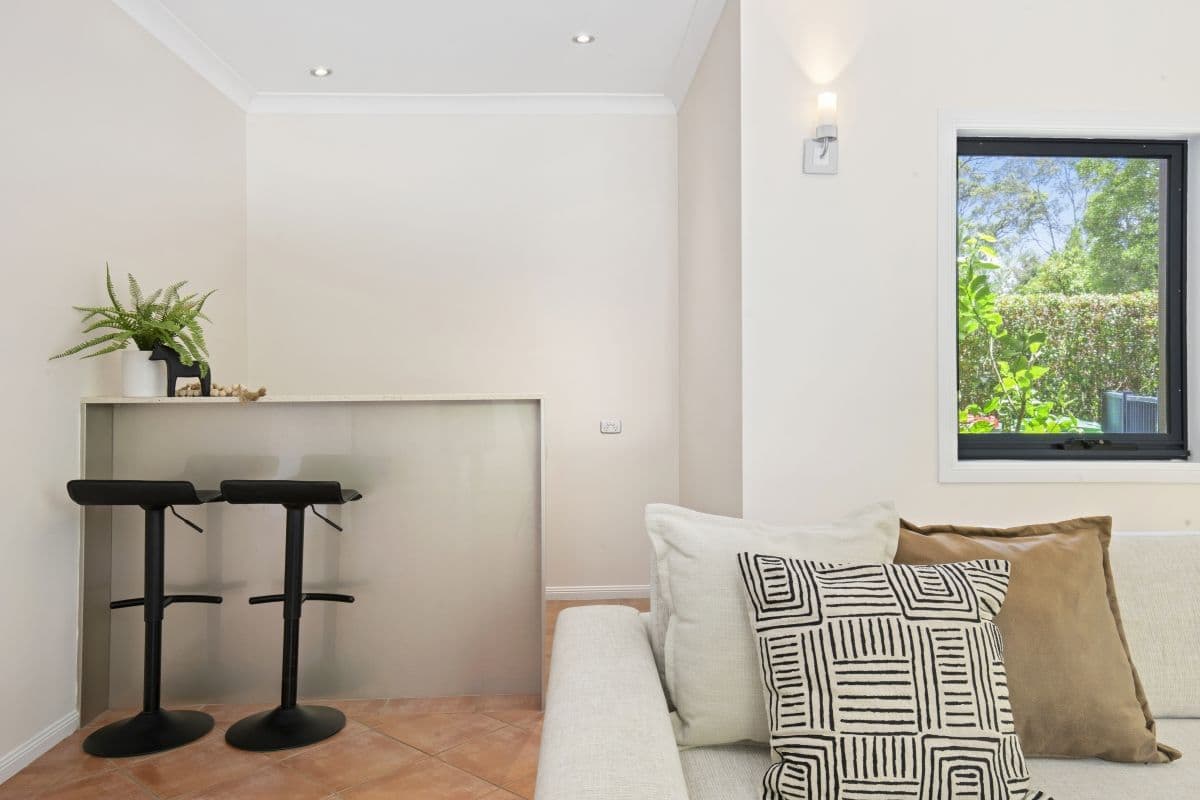 3 Rigel Court, Robina QLD 4226, Robina - Thumbnail 4