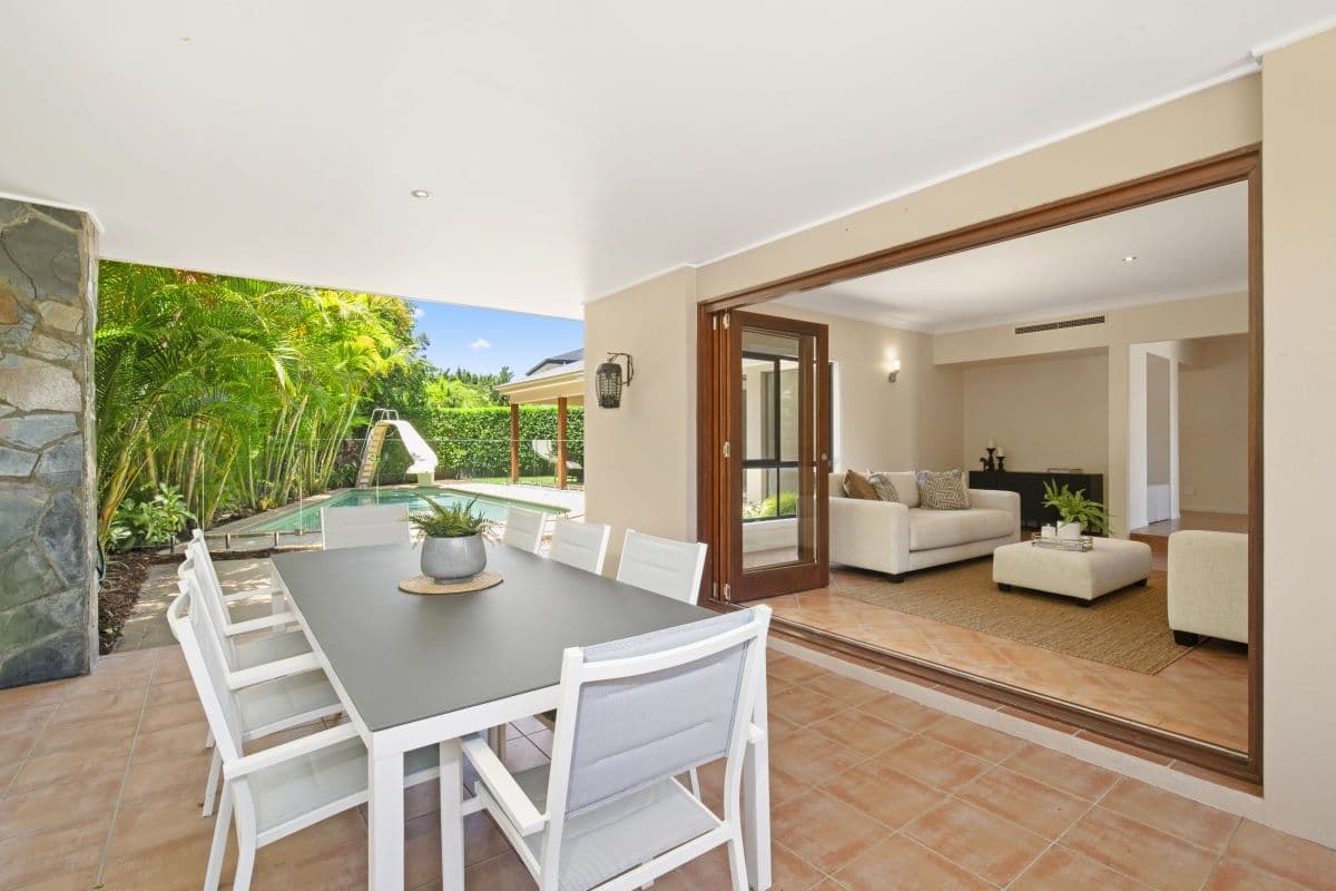 3 Rigel Court, Robina QLD 4226, Robina - Thumbnail 5