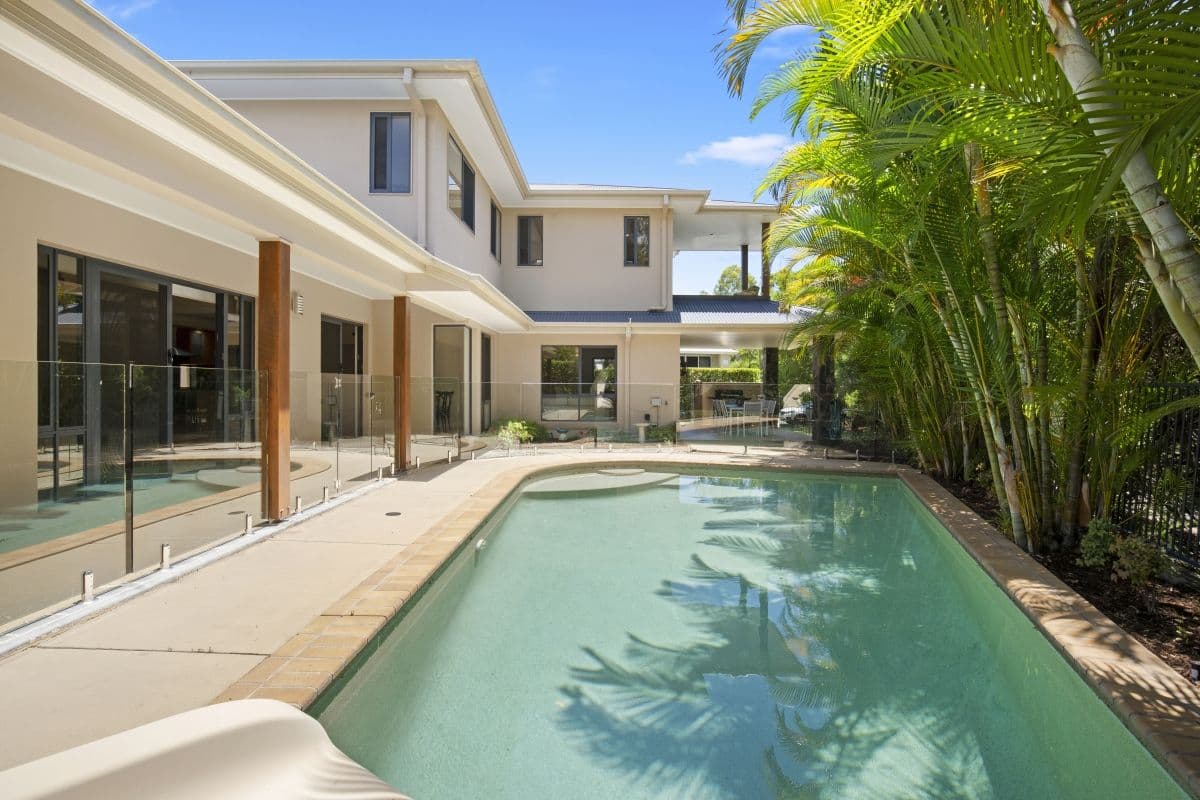 3 Rigel Court, Robina QLD 4226, Robina - Thumbnail 6