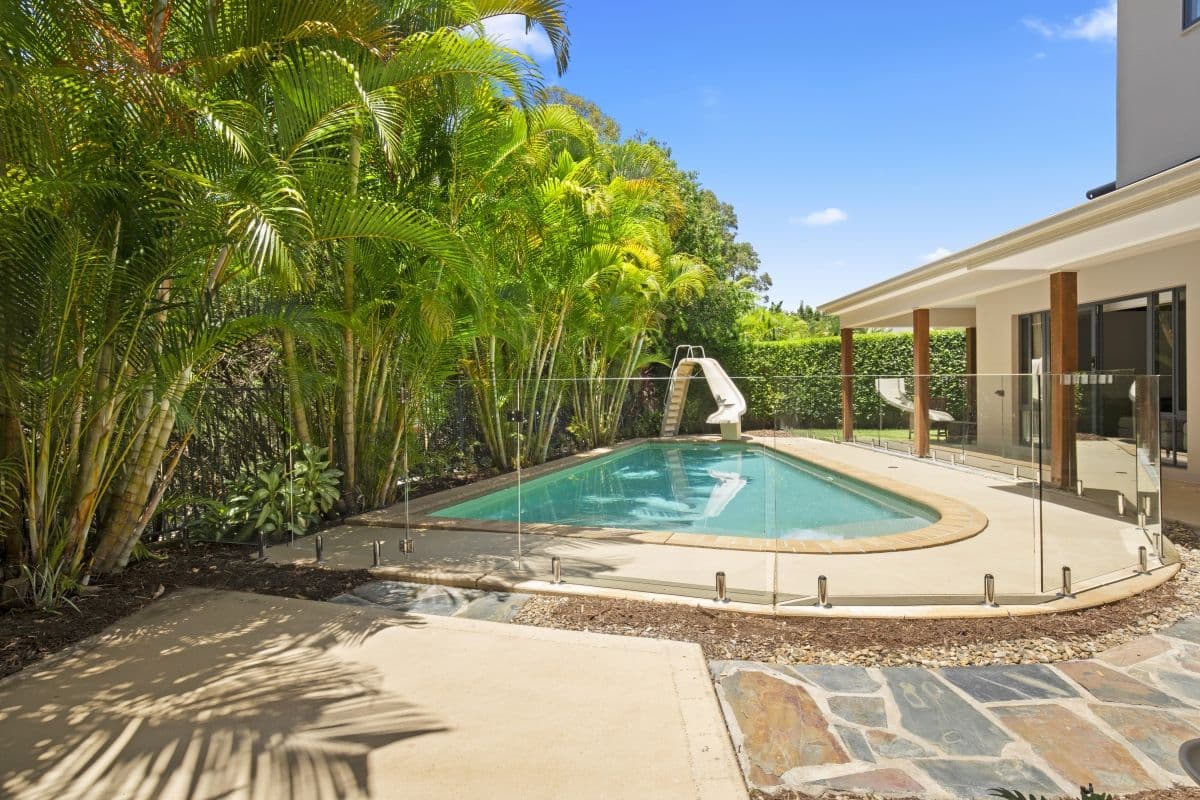 3 Rigel Court, Robina QLD 4226, Robina - Thumbnail 7