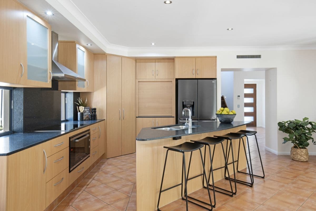 3 Rigel Court, Robina QLD 4226, Robina - Thumbnail 8