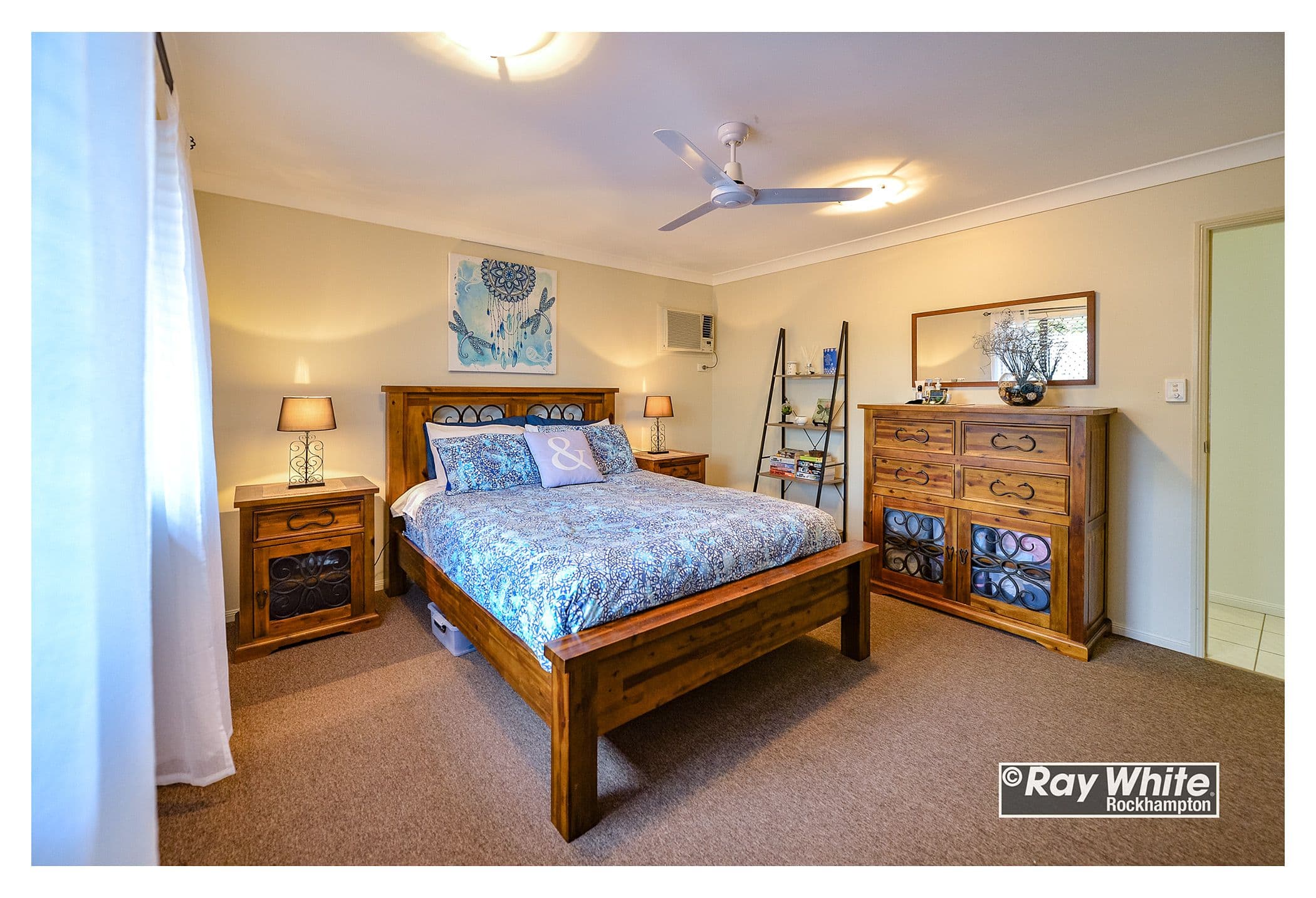 4 Brooks Court, Norman Gardens QLD 4701, Norman Gardens - Thumbnail 3