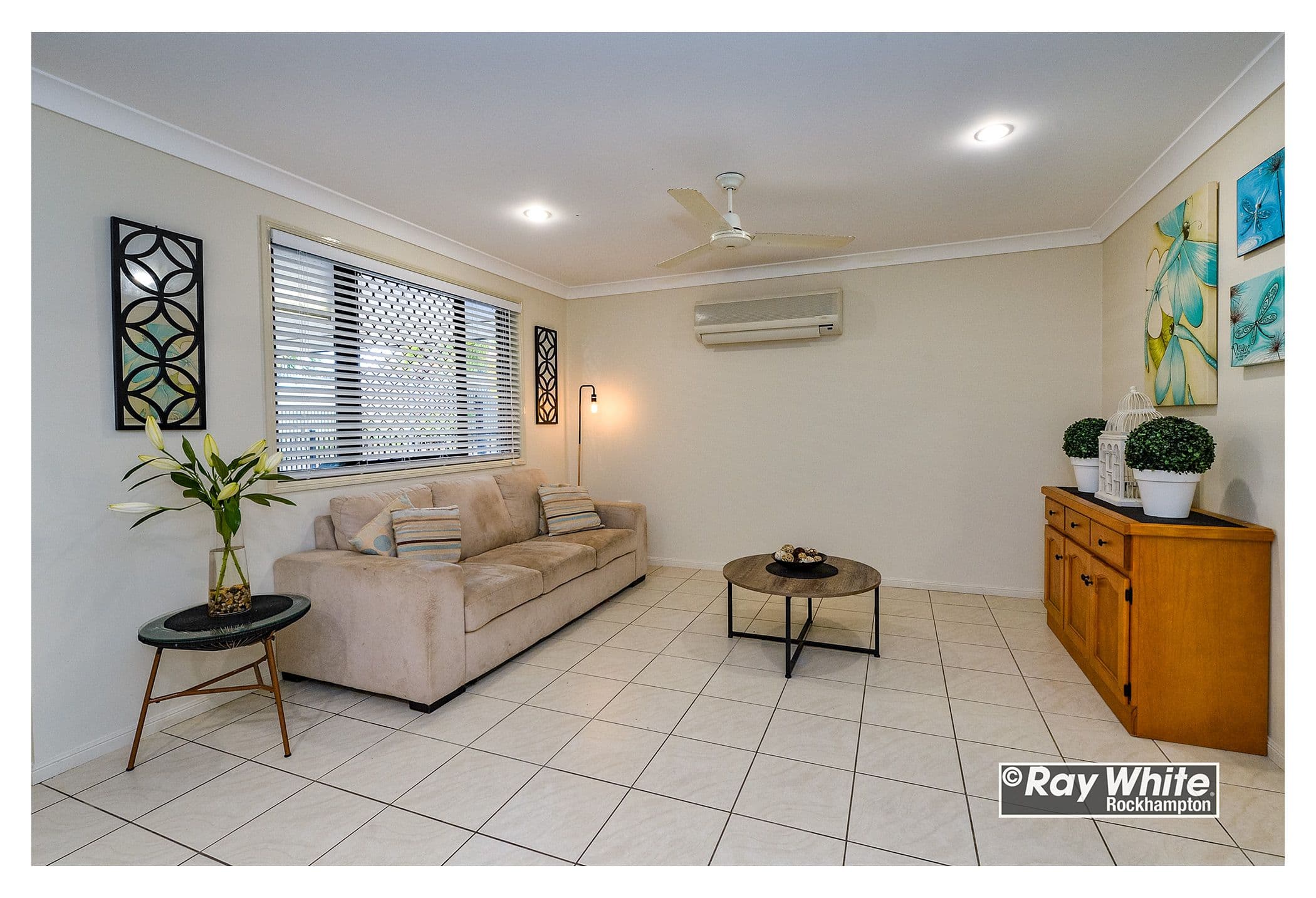 4 Brooks Court, Norman Gardens QLD 4701, Norman Gardens - Thumbnail 6